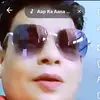 Guru Das - @user666952191388 - TikTok