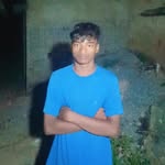 Guru Das - @___love____anurag___laxmi - Instagram