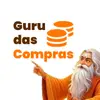 Guru das Compras - @guru.das.compras.loja - TikTok