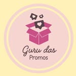 Guru das promos✨ l Casa, utensílios e decoração - @gurudaspromoos - Instagram