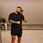 Guru das Vendas ATACADO/VAREJO - @diegoriela2 - Instagram