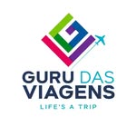 Guru das Viagens - @gurudasviagens_oficial - Instagram