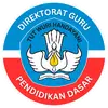 Guru Dikdas Kemendikdasmen - @gurudikdas - TikTok