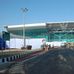 Guru Ram Das International  Airport Amritsar - Facebook