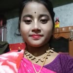 gurudas - @gurudas41109 - Instagram