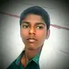 Gurudas - @gurudas891 - TikTok
