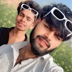 gurudas _sayar_73 - @gurudas_sayar_73 - Instagram