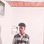 Gurudas__Tekam__750__ji - @gurudas__tekam__750__ji - Instagram