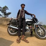 Gurudas Anuj - @gurudasrattre - Instagram
