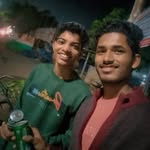 Gurudas Gouda - @gurudasgouda4 - Instagram