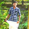 Gurudas Guru - @gurudas16528232 - TikTok