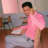 gurudas guru - @gurudasguru95 - TikTok