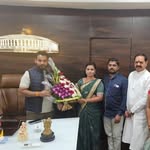 Gurudas Khot - @gurudaskhot - Instagram