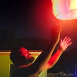Gurudas Mohanty - @gurudasmohanty - Instagram