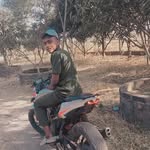 Gurudas Mukhi - @gurudas_____mukhi__46 - Instagram