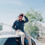 Gurudas Sahane - @_gurudas__18 - Instagram