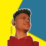 Gurudas Shinde - @gurudasshinde_official - Instagram
