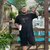 O Guru das Motos - @alnuraparfums - TikTok