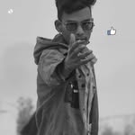 Sunil Rathore - @guru______das - Instagram