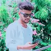 Tu Hamar jan - @guru.das4 - TikTok