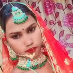 Ajay Kumar Ajay Kumar - @guru__kumar__100k - Instagram