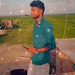 Guroo Kumar - @gurukumar91533 - Instagram