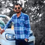 Guru  Kumar - @guru__love_123 - Instagram