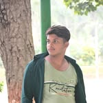 Guru Kumar - @guru_kumar2151 - Instagram