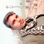 Guru Kumar - Facebook