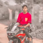Guru Kumar - @guru_kumar120 - Instagram