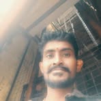 Guru Kumar - Facebook