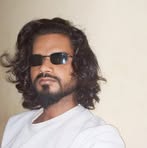 Guru Kumar - Facebook
