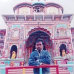 Guru Kumar - Facebook