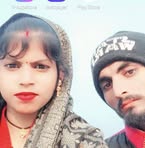 Guru Kumar - Facebook