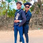 Guru Kumar - Facebook