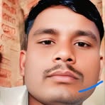 Guru Kumar - Facebook