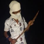 Guru Kumar - @paswan_ji_guru_10k - Instagram
