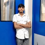 Guru Kumar - @gurudutt12345 - Instagram