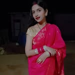 guru kumar - @gurukumar5363 - Instagram