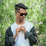 Guru Kumar - @itx__guru____07 - Instagram
