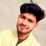 Guru Kumar - @guru_kumar_sc - Instagram