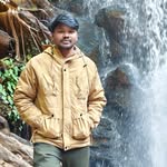 Guru Kumar - @guru.kumar.225 - Instagram