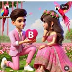 Guru Kumar - Facebook
