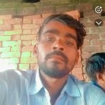 Guru Kumar - Facebook