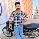 Guru kumar - @gurukumar_uk17 - Instagram