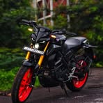 Guru Kumar - Facebook