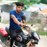 Guru Kumar - @gurukumar7087 - Instagram