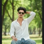 Guru Kumar - @loyal__star___978 - Instagram