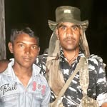 GURU KUMAR - @gp___guru - Instagram