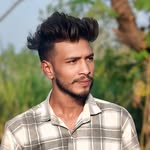 Guru Kumar - @official_vishant_ncm - Instagram
